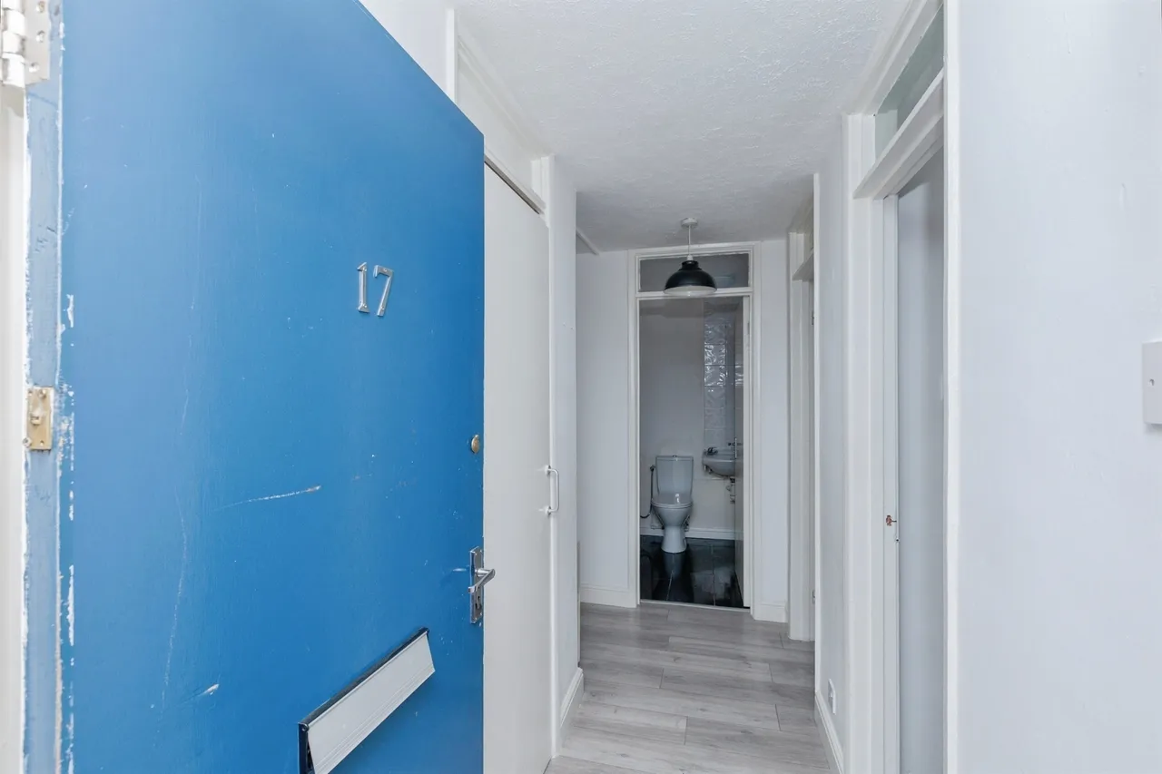 Hotoft Road, Leicester, photo 5