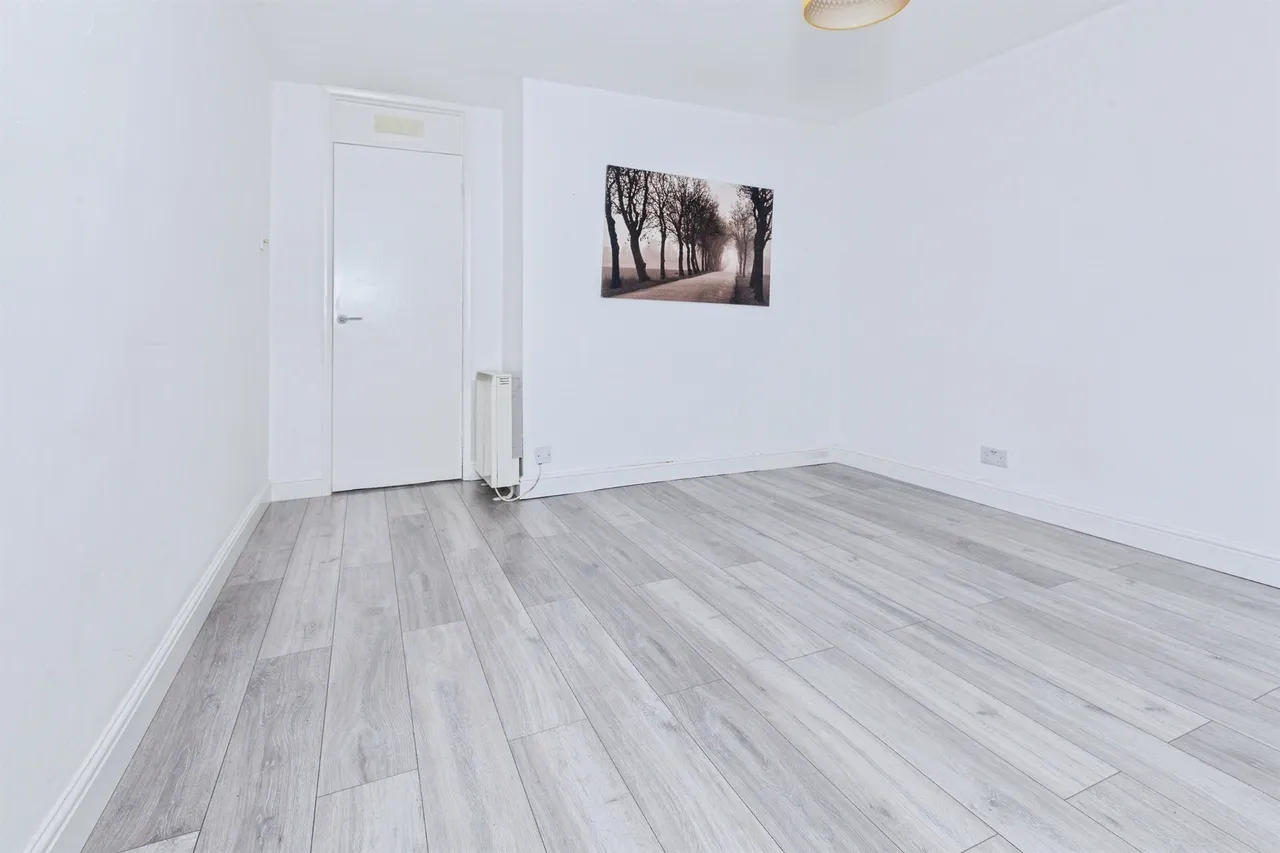 Hotoft Road, Leicester, photo 9