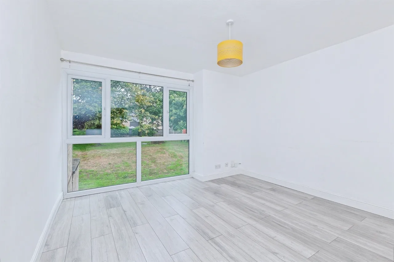 Hotoft Road, Leicester, photo 8