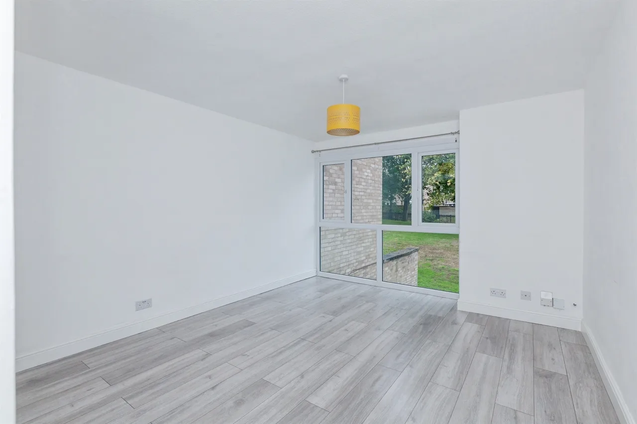 Hotoft Road, Leicester, photo 7