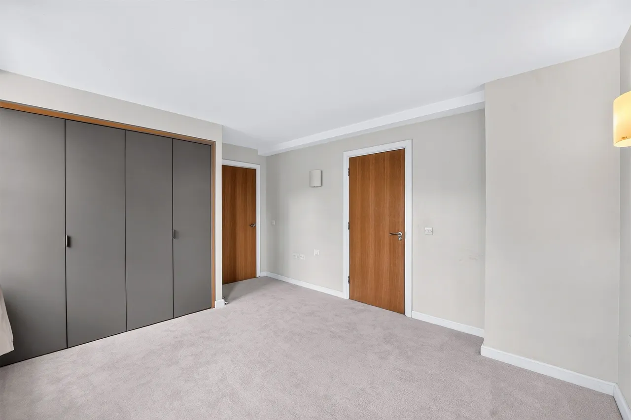 Scott Avenue, London, SW15, photo 6