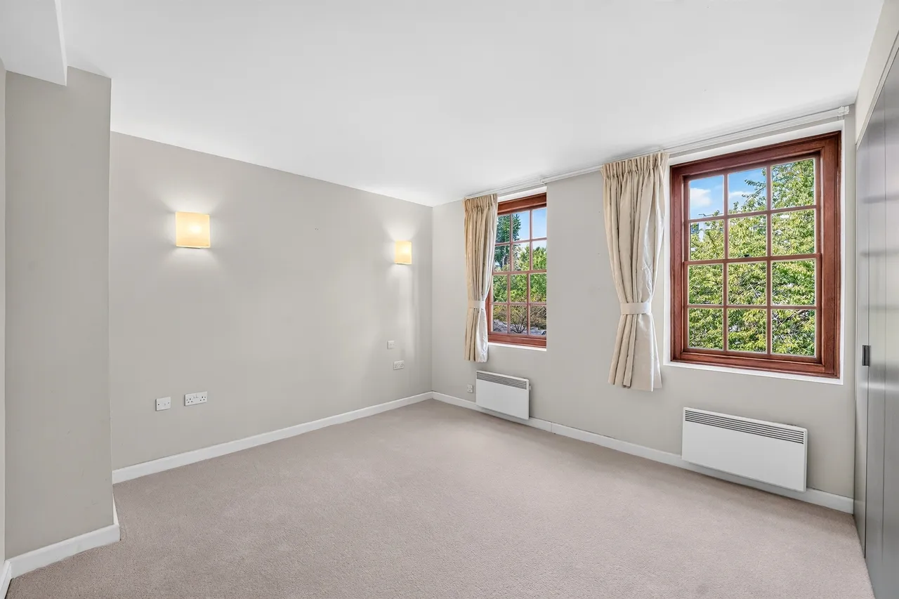 Scott Avenue, London, SW15, photo 8