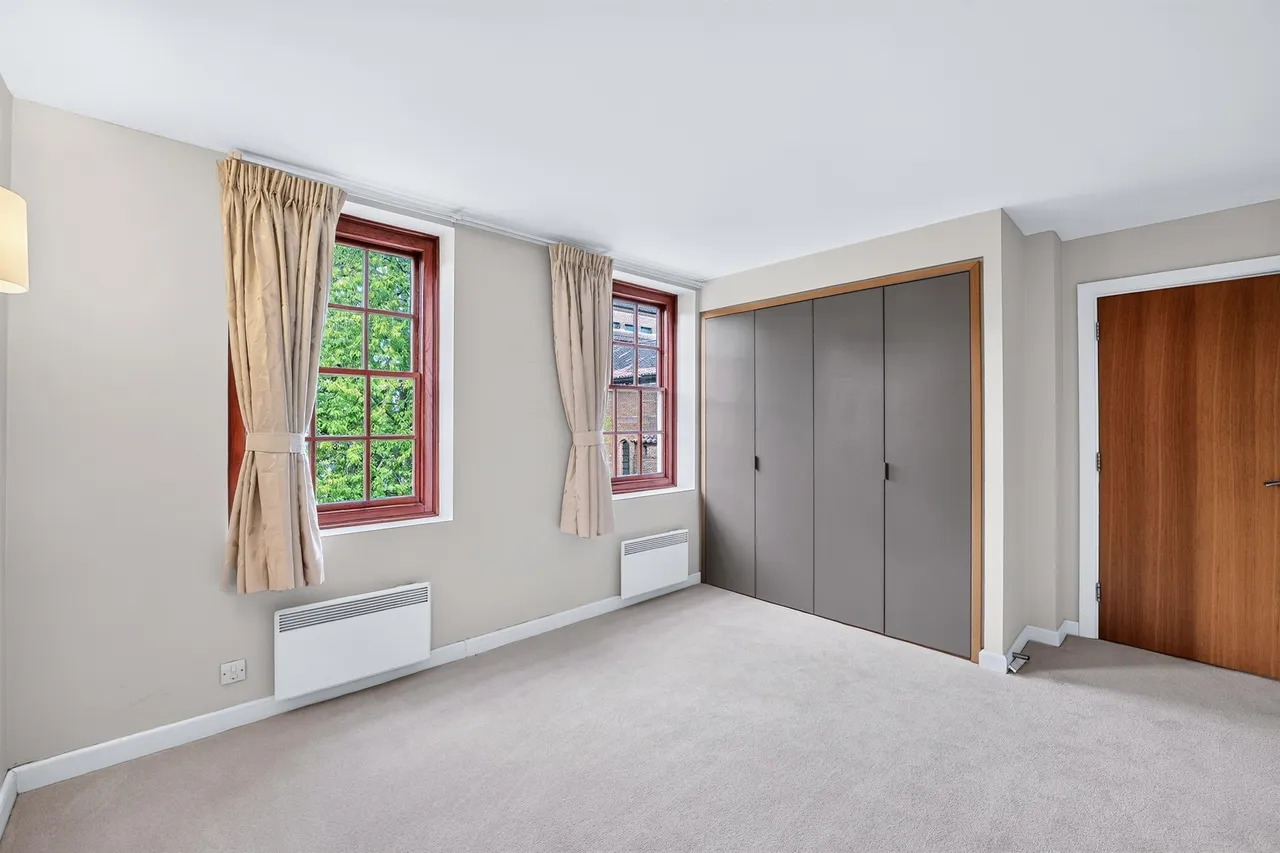Scott Avenue, London, SW15, photo 5