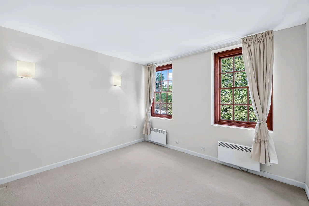 Scott Avenue, London, SW15, photo 19
