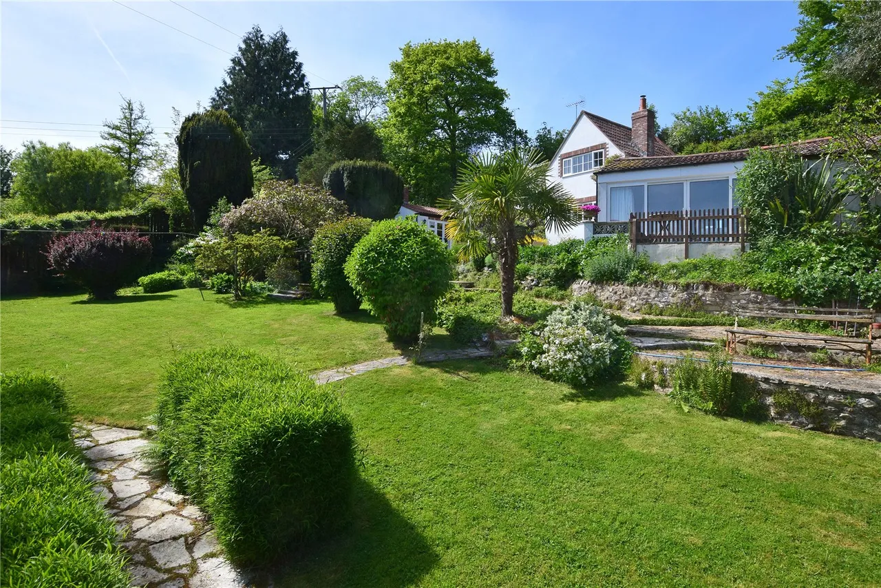 Bewley Down, Axminster, Devon, EX13 7JX, photo 15