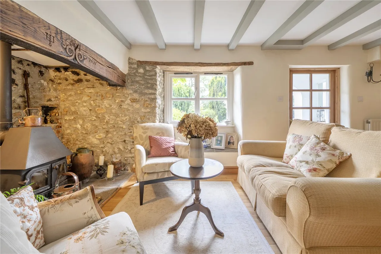 Bewley Down, Axminster, Devon, EX13 7JX, photo 6