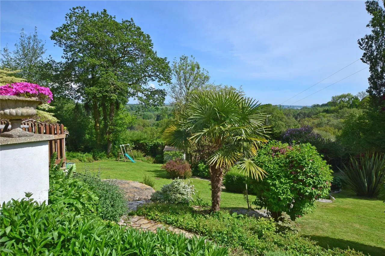 Bewley Down, Axminster, Devon, EX13 7JX, photo 12