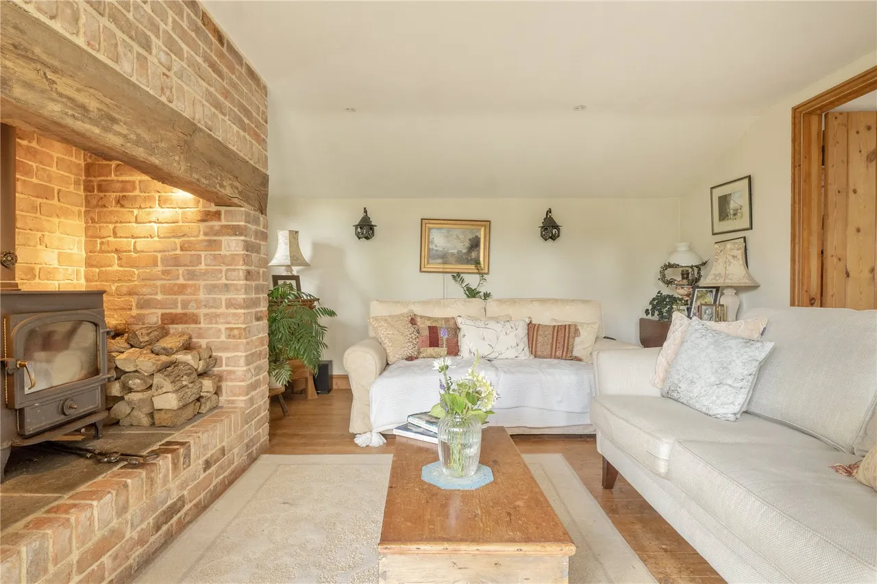 Bewley Down, Axminster, Devon, EX13 7JX, photo 7