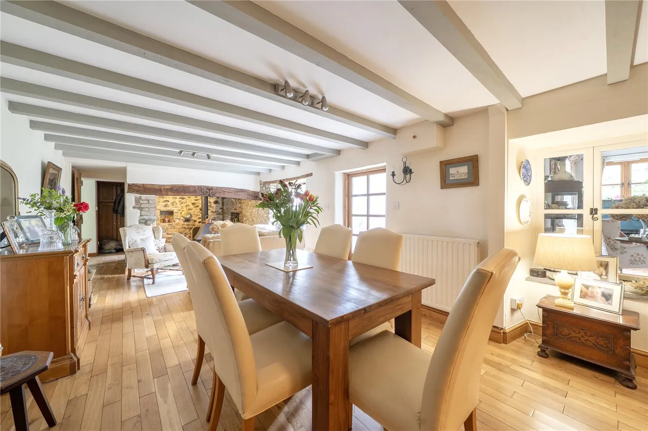 Bewley Down, Axminster, Devon, EX13 7JX, photo 5