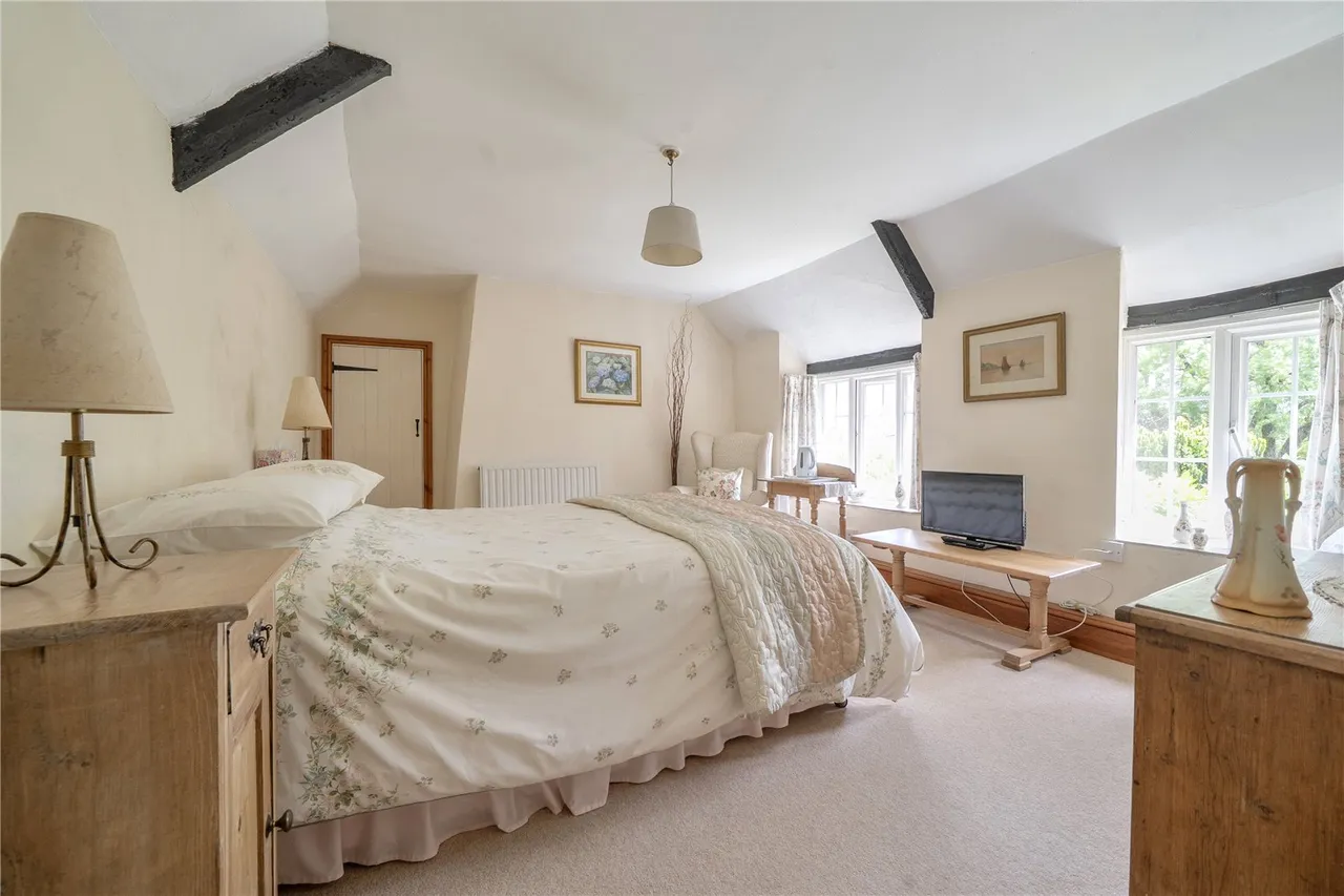 Bewley Down, Axminster, Devon, EX13 7JX, photo 18