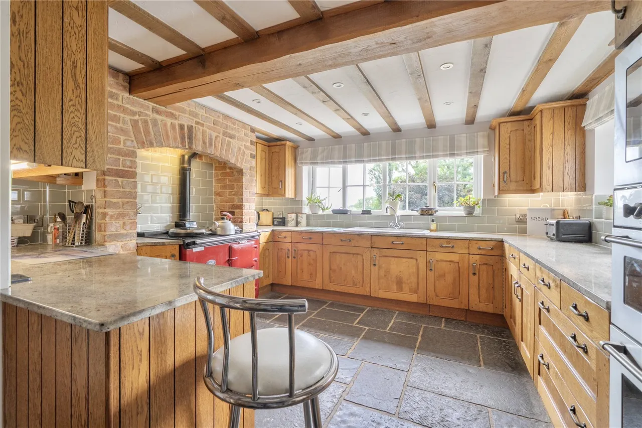 Bewley Down, Axminster, Devon, EX13 7JX, photo 8