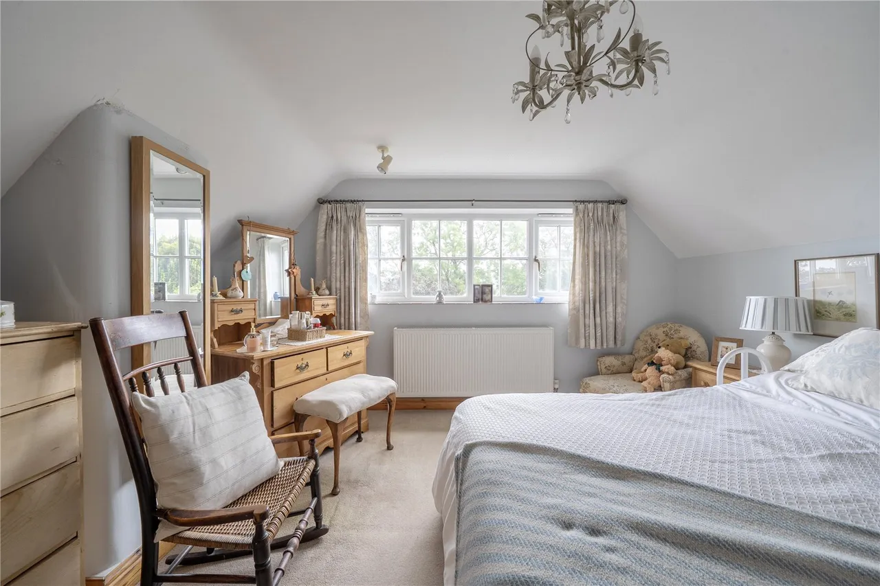 Bewley Down, Axminster, Devon, EX13 7JX, photo 16