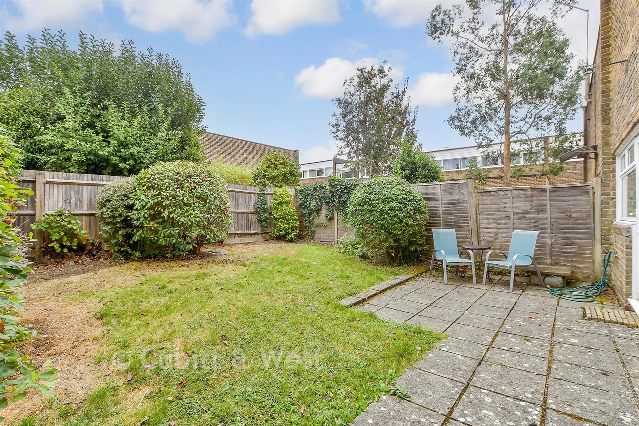 Forestfield, Crawley, RH10, photo 14