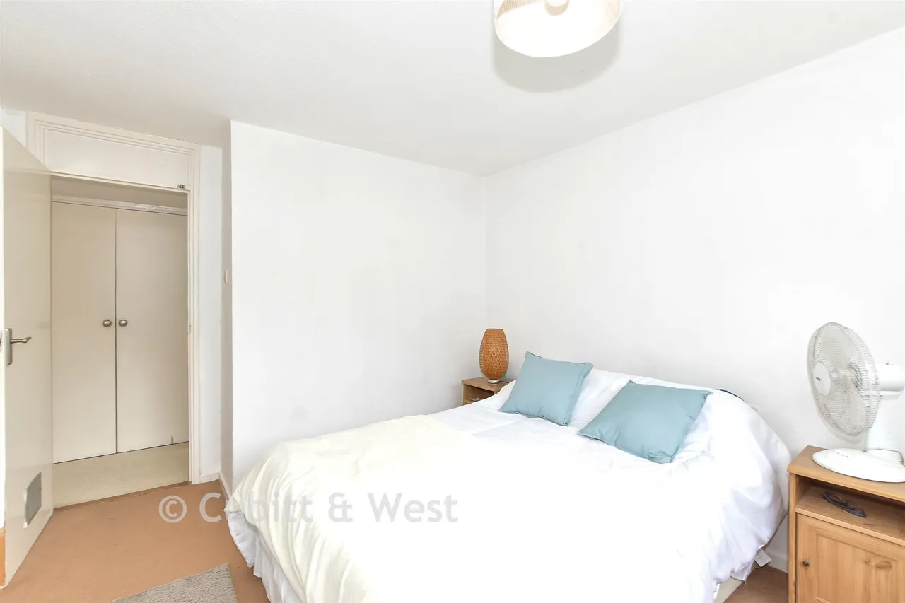 Forestfield, Crawley, RH10, photo 10
