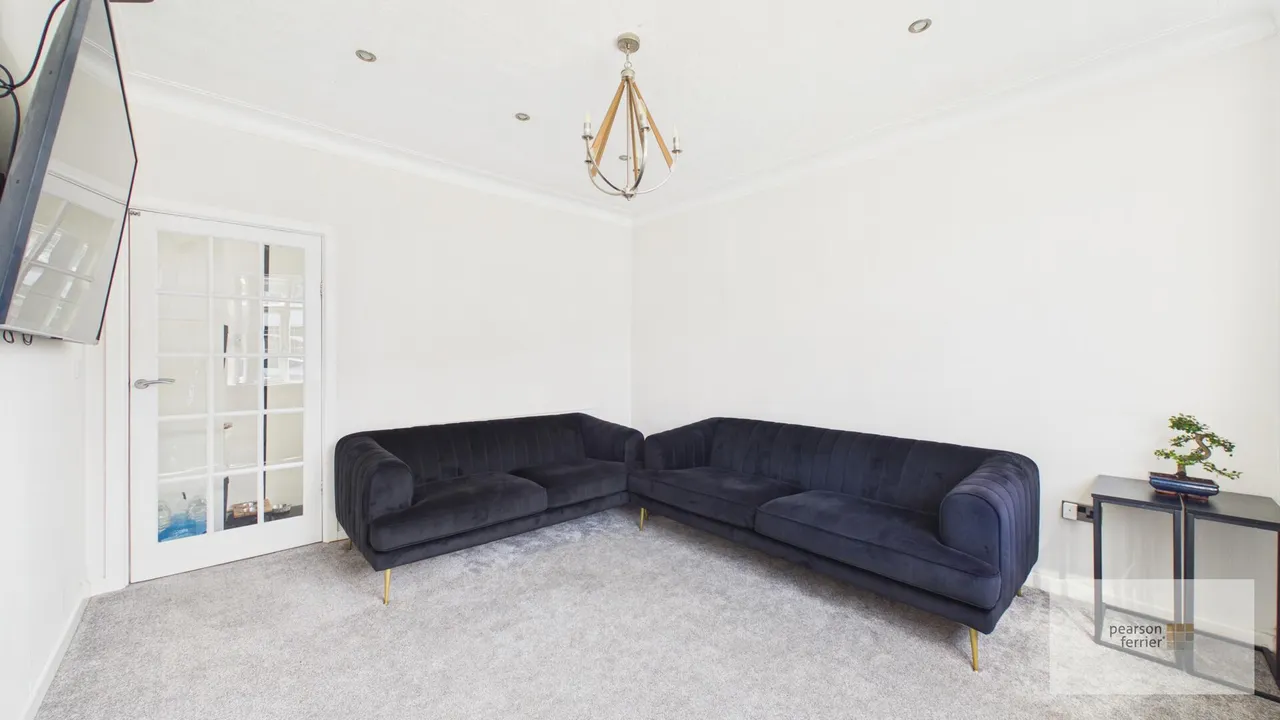 Arley Avenue, Bury, BL9 5HD, photo 6