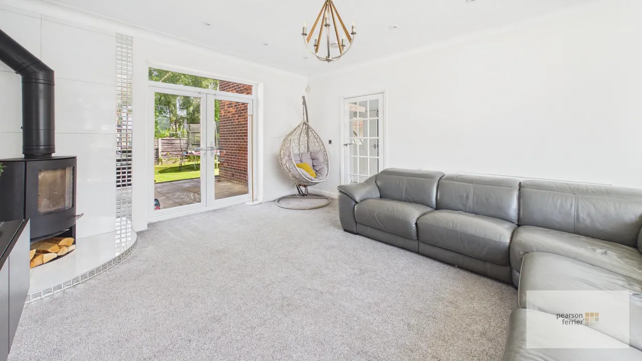 Arley Avenue, Bury, BL9 5HD, photo 4