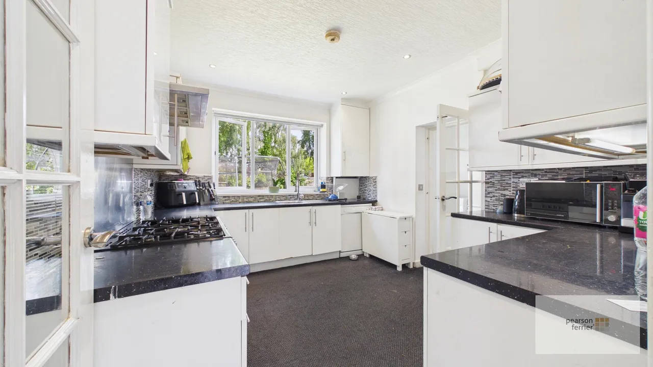 Arley Avenue, Bury, BL9 5HD, photo 7