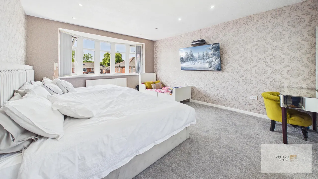 Arley Avenue, Bury, BL9 5HD, photo 13