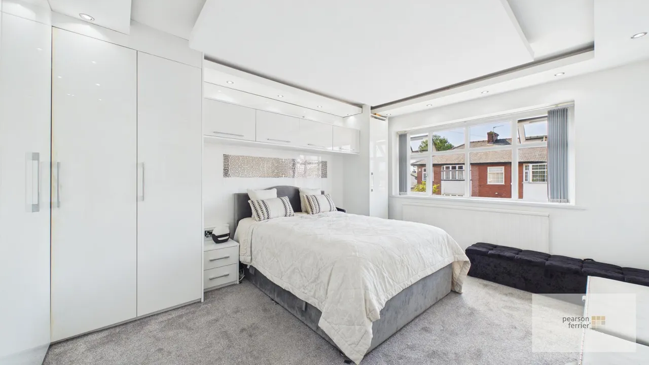 Arley Avenue, Bury, BL9 5HD, photo 15