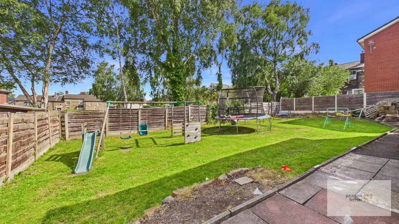 Arley Avenue, Bury, BL9 5HD, photo 11