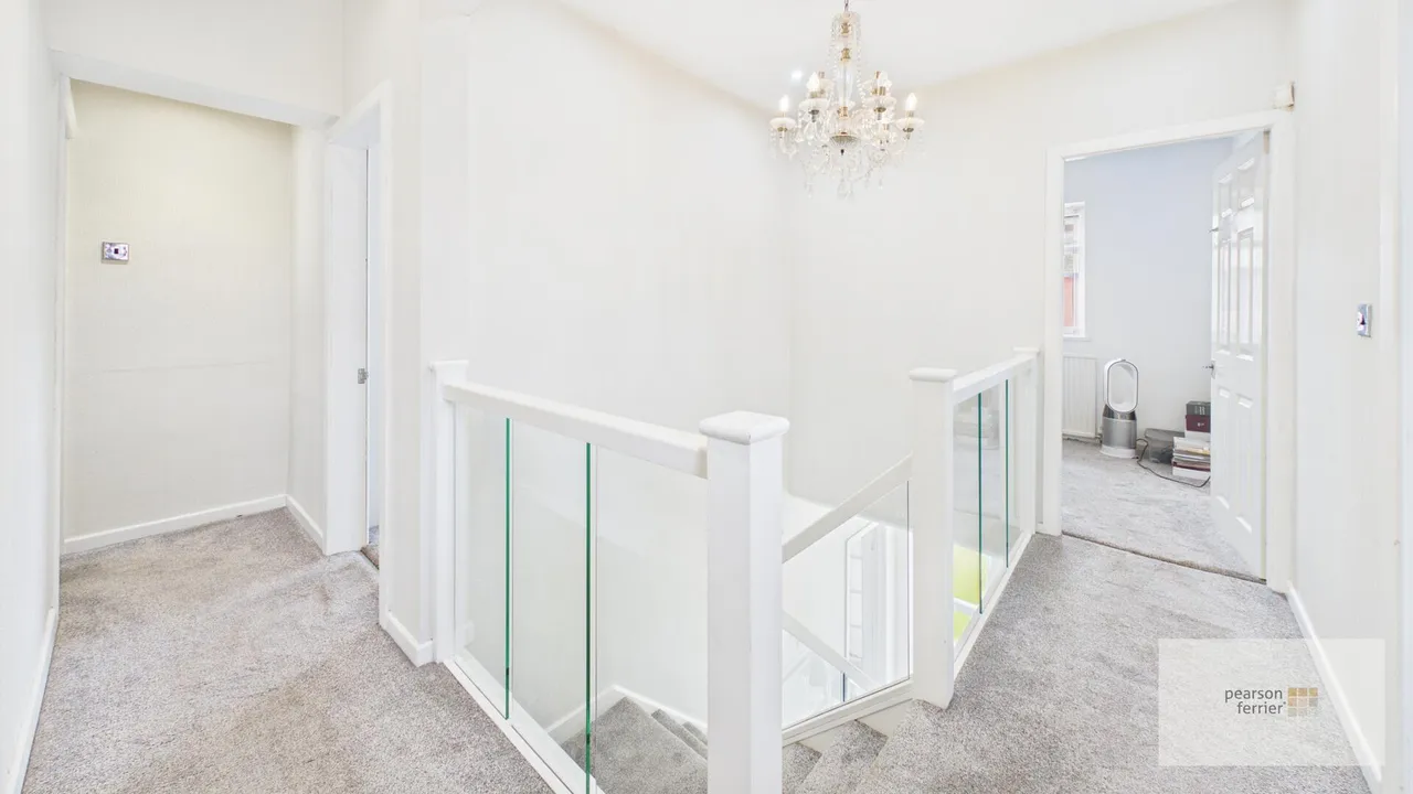 Arley Avenue, Bury, BL9 5HD, photo 12
