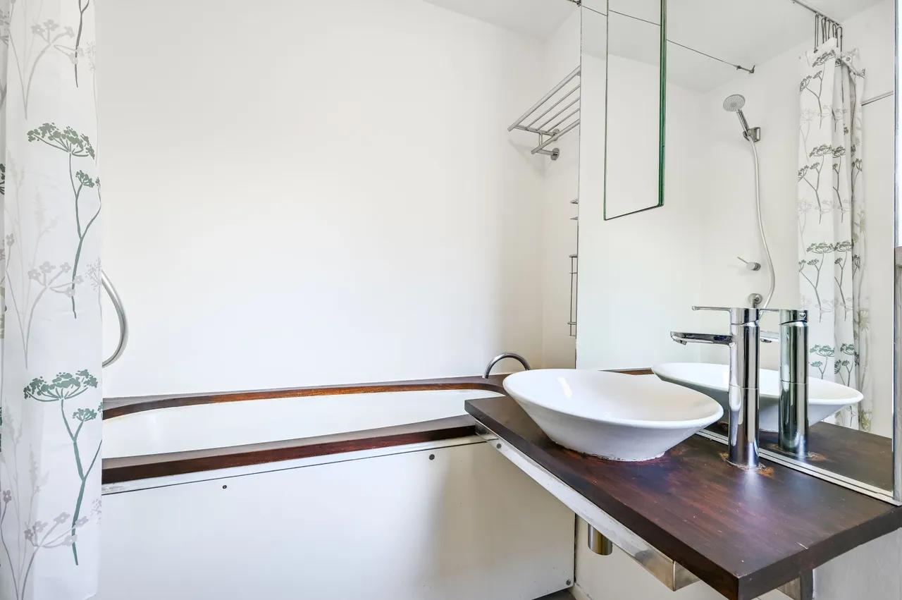 11b Newcourt Street, London, photo 8