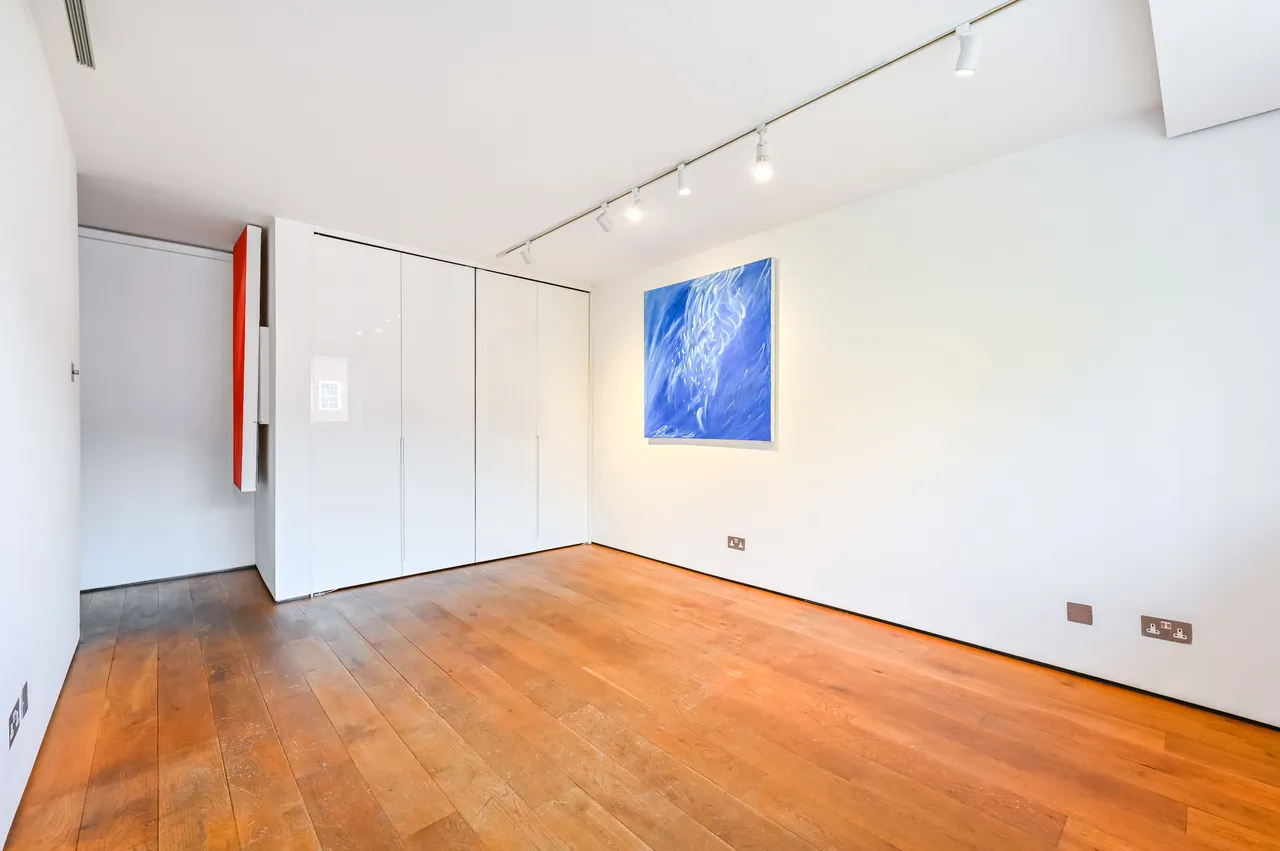 11b Newcourt Street, London, photo 6