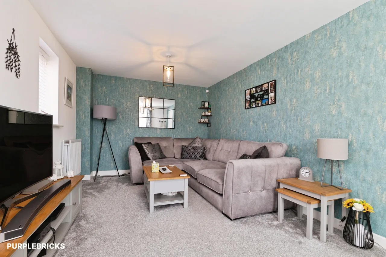 Foxglove Close, Redcar, TS10, photo 5