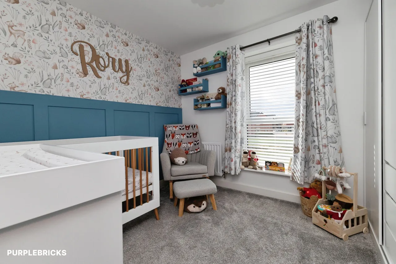Foxglove Close, Redcar, TS10, photo 20