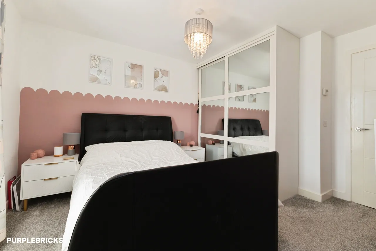 Foxglove Close, Redcar, TS10, photo 15