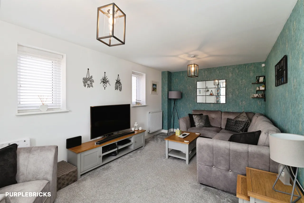 Foxglove Close, Redcar, TS10, photo 3