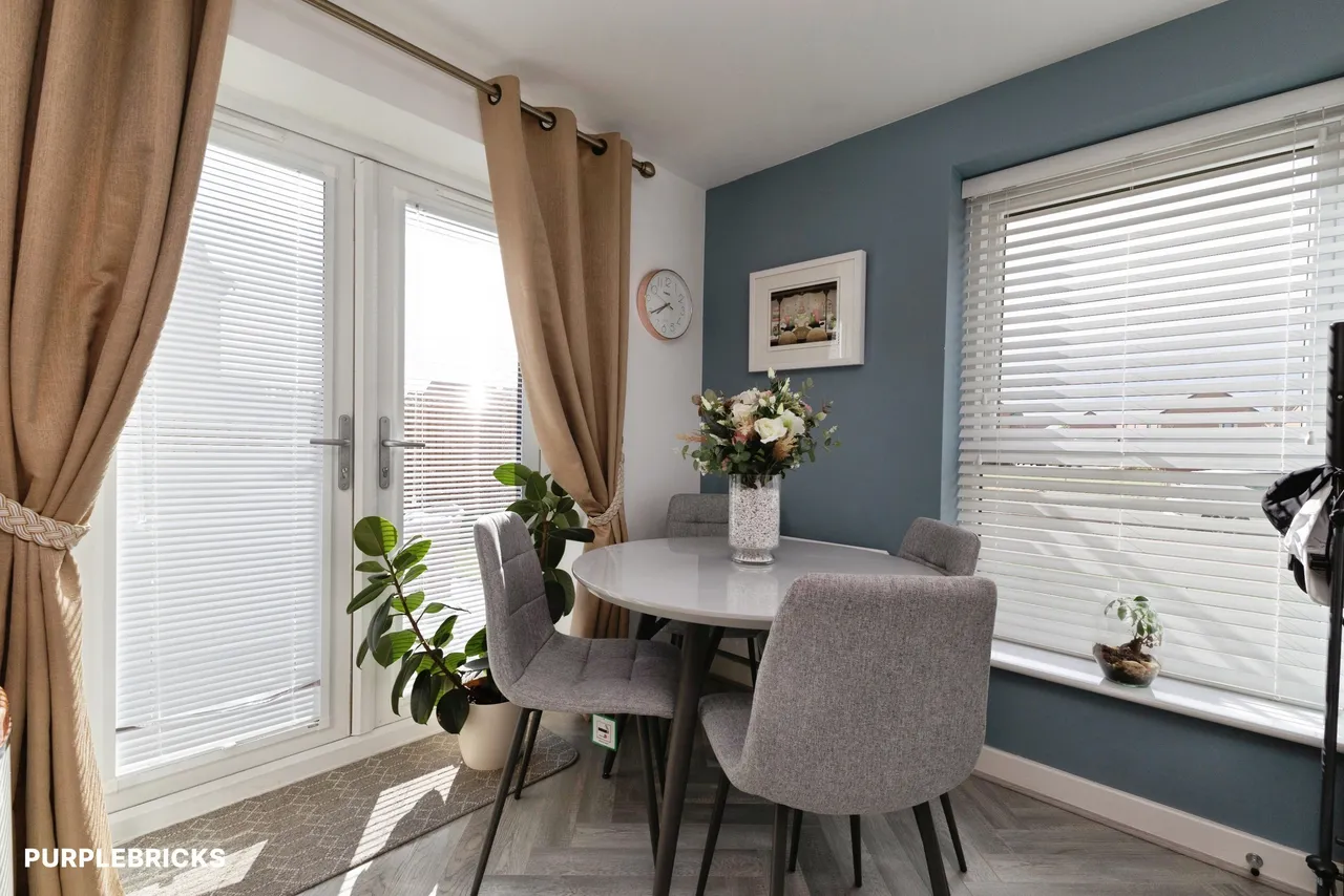 Foxglove Close, Redcar, TS10, photo 11