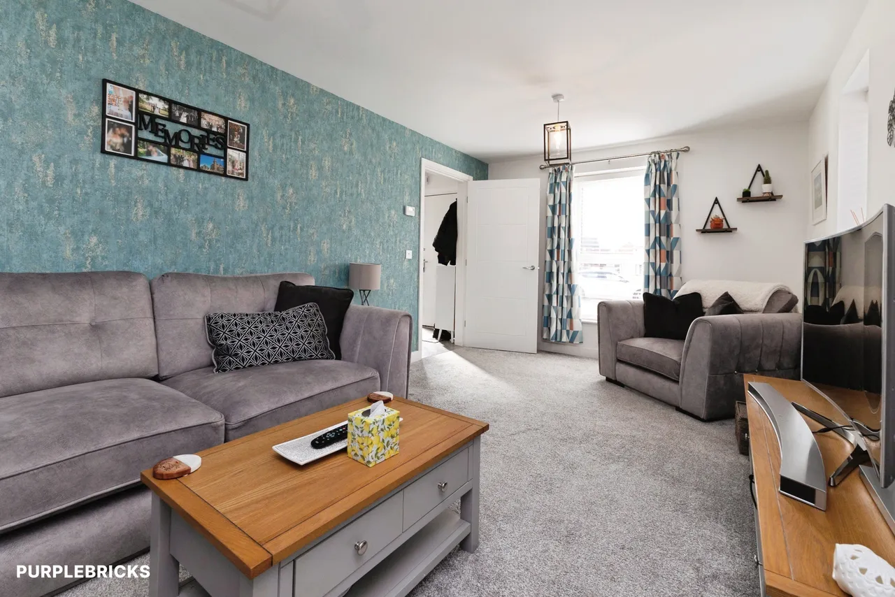 Foxglove Close, Redcar, TS10, photo 4