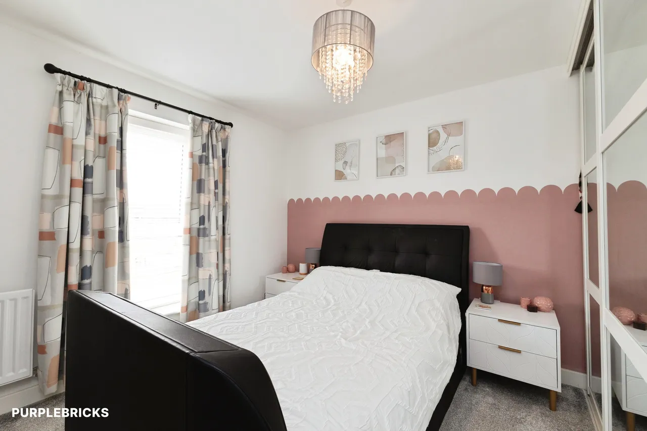 Foxglove Close, Redcar, TS10, photo 16