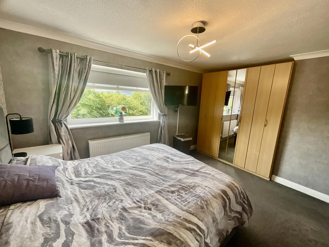 Mapleton Drive, Sutton Weaver, WA7, photo 18
