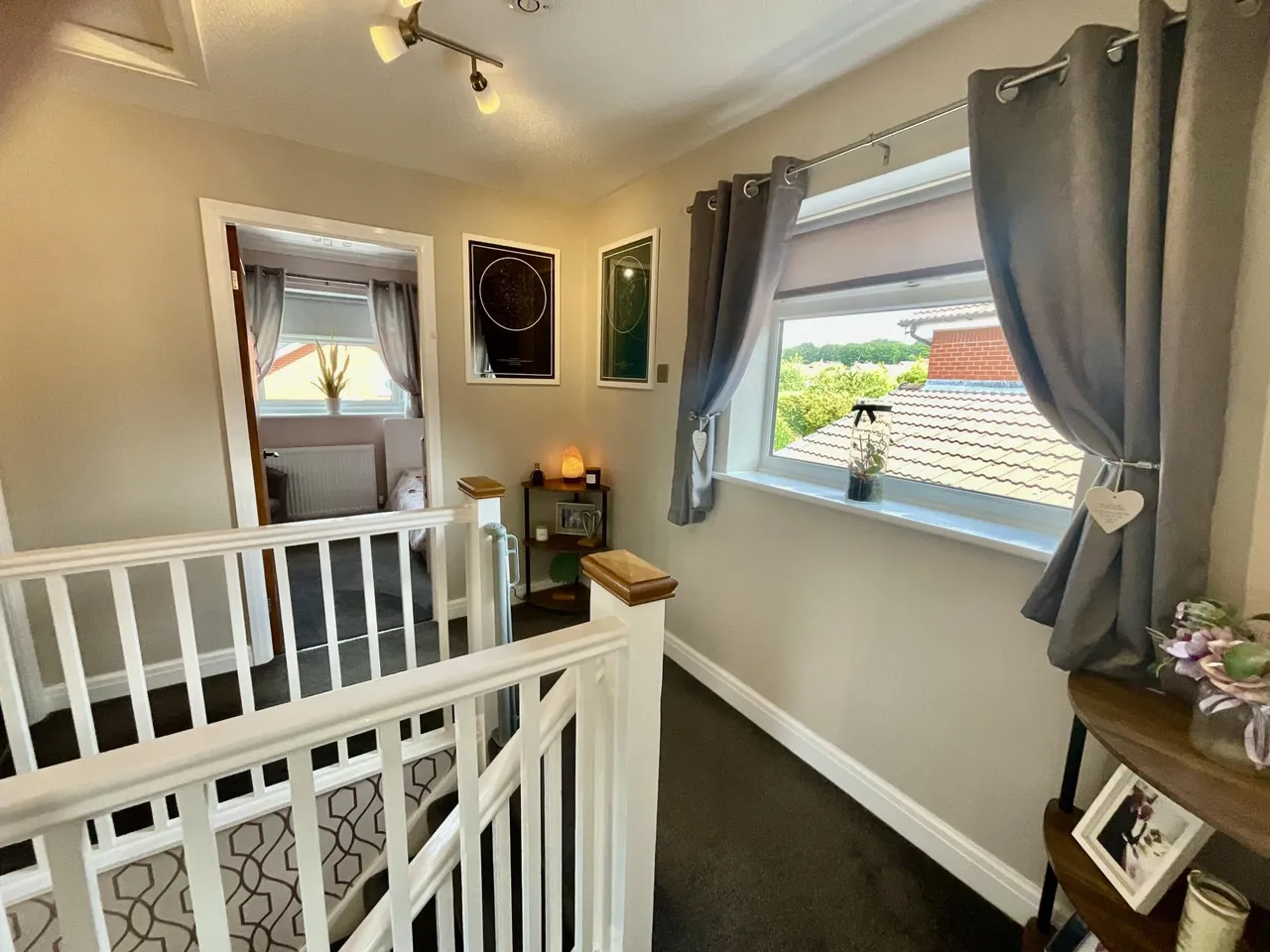 Mapleton Drive, Sutton Weaver, WA7, photo 16