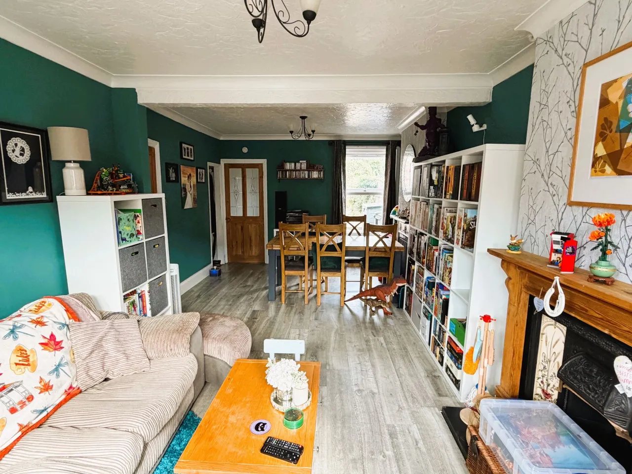 Faraday Road, Ipswich, Suffolk, IP4 1PU, photo 6