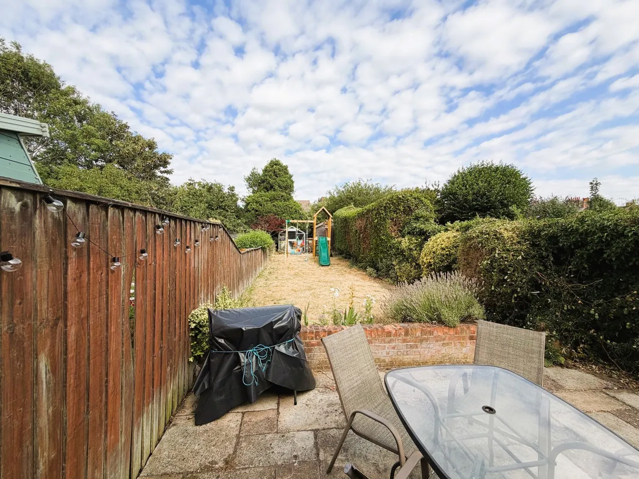 Faraday Road, Ipswich, Suffolk, IP4 1PU, photo 14