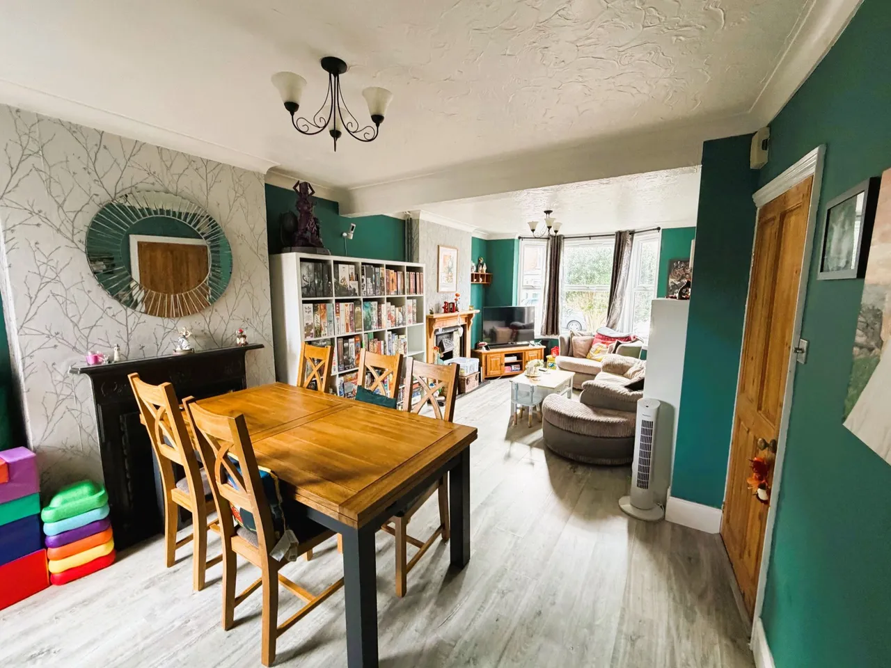 Faraday Road, Ipswich, Suffolk, IP4 1PU, photo 2