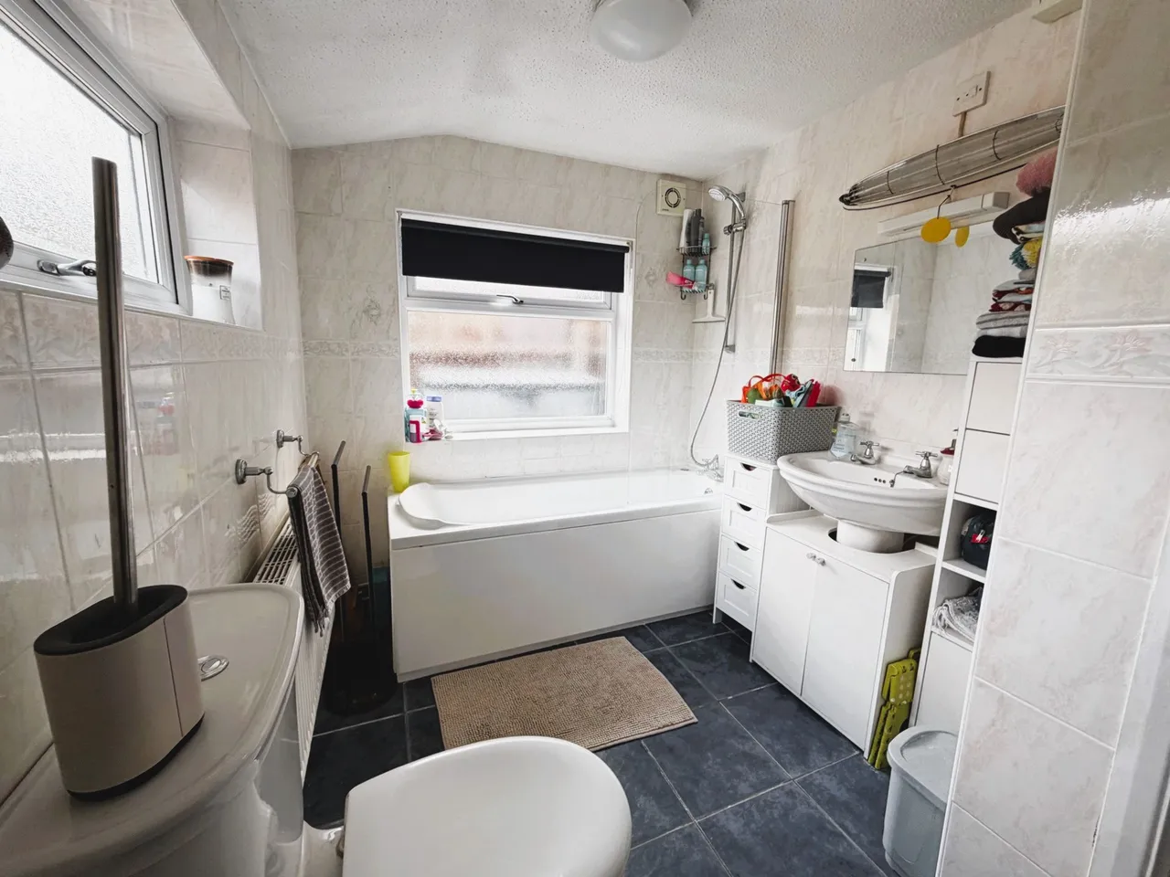Faraday Road, Ipswich, Suffolk, IP4 1PU, photo 8