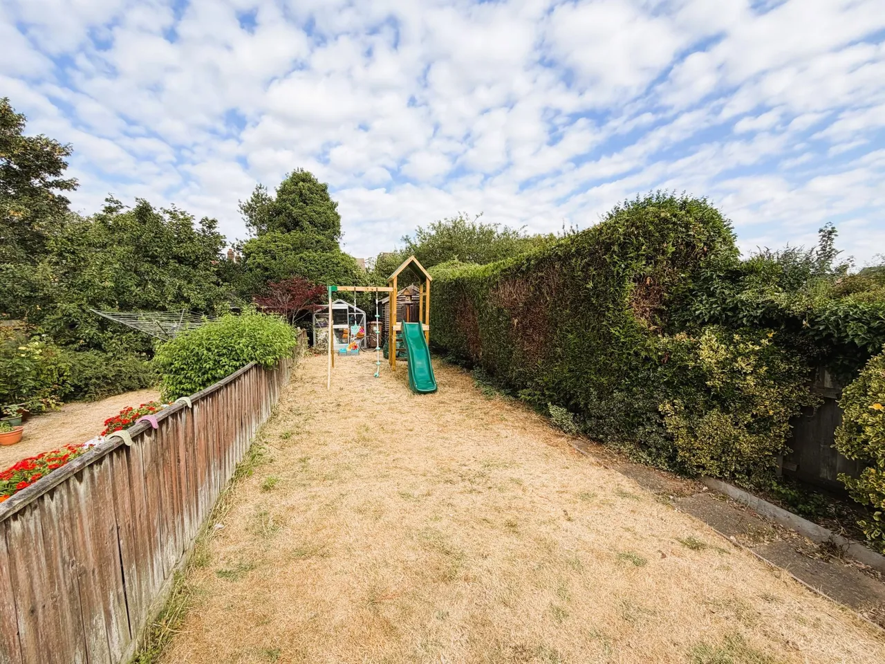 Faraday Road, Ipswich, Suffolk, IP4 1PU, photo 15