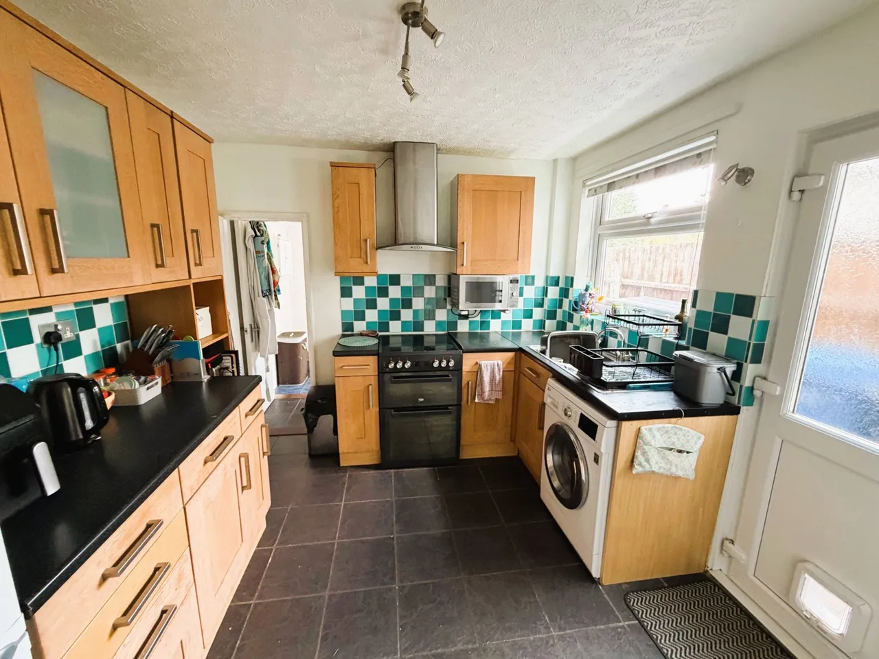 Faraday Road, Ipswich, Suffolk, IP4 1PU, photo 4