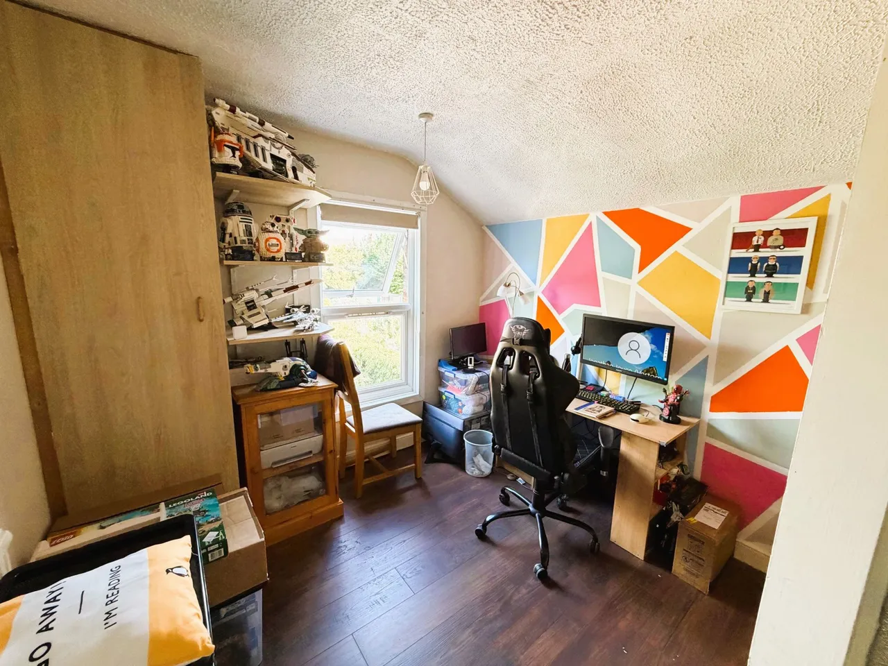 Faraday Road, Ipswich, Suffolk, IP4 1PU, photo 13