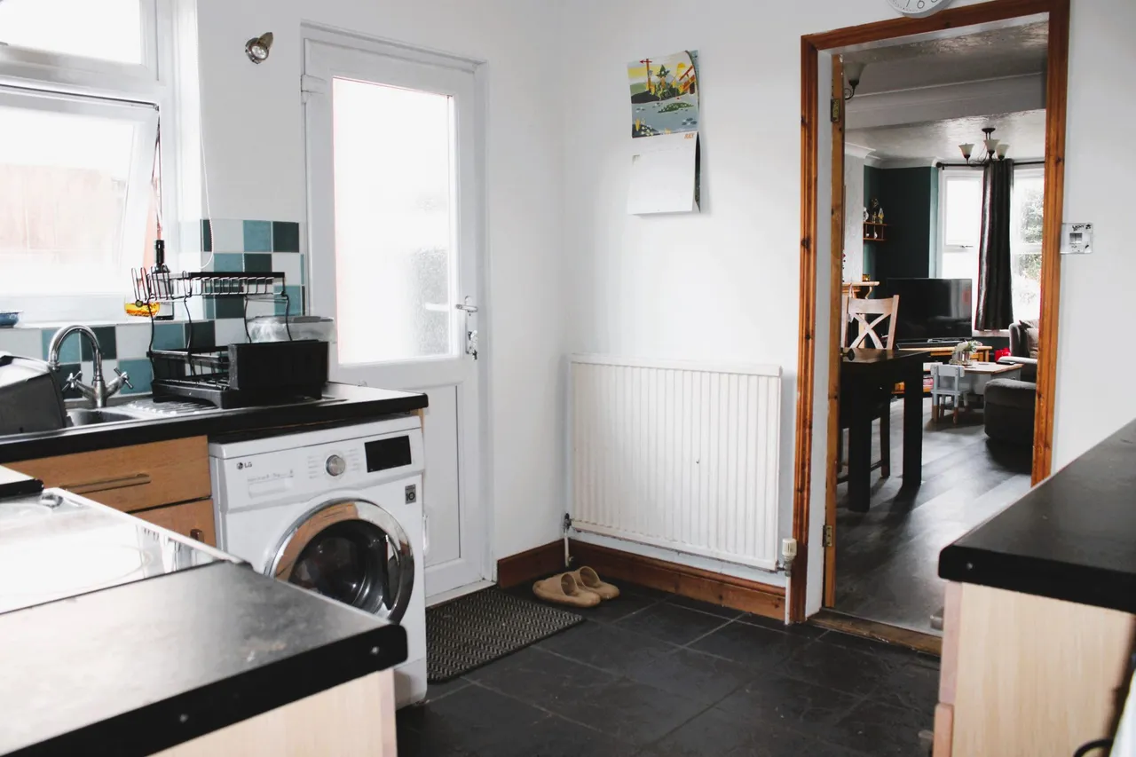 Faraday Road, Ipswich, Suffolk, IP4 1PU, photo 7