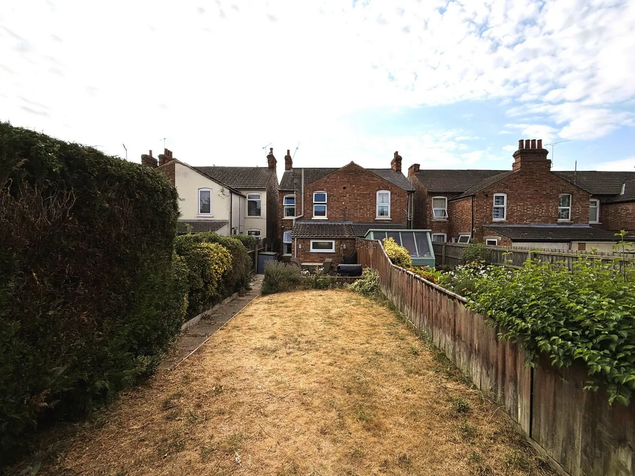Faraday Road, Ipswich, Suffolk, IP4 1PU, photo 16