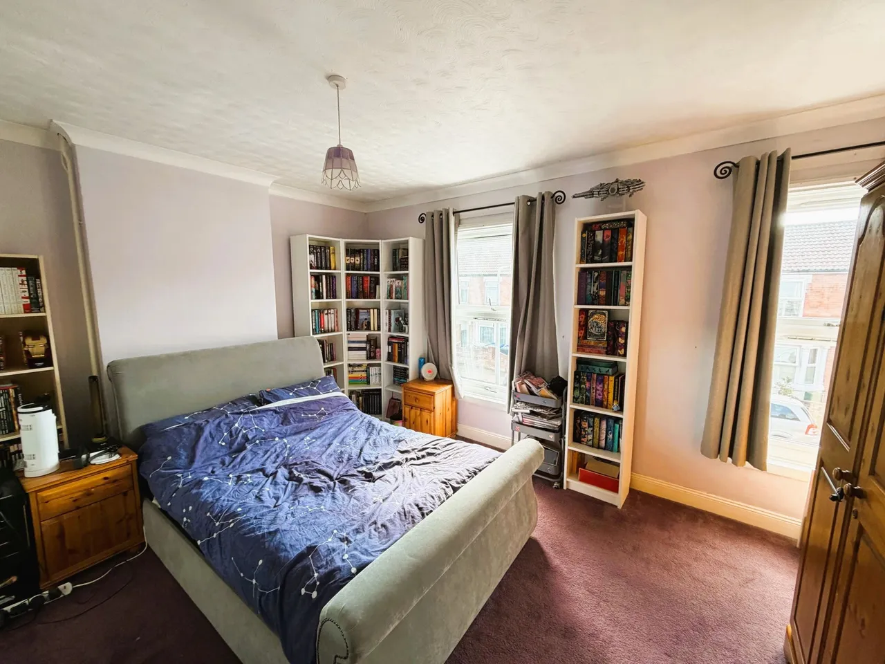 Faraday Road, Ipswich, Suffolk, IP4 1PU, photo 9