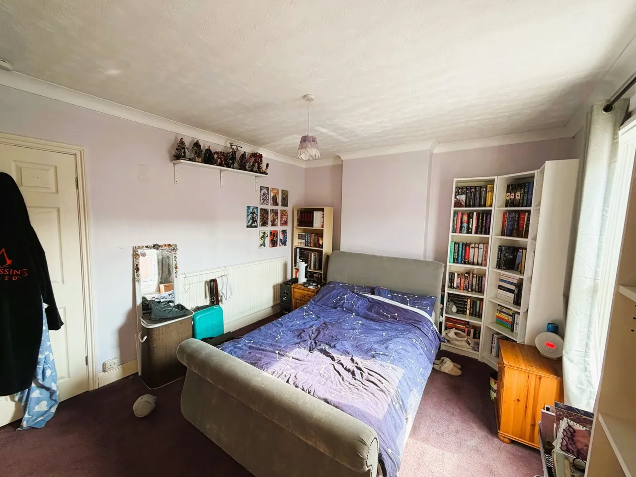 Faraday Road, Ipswich, Suffolk, IP4 1PU, photo 10