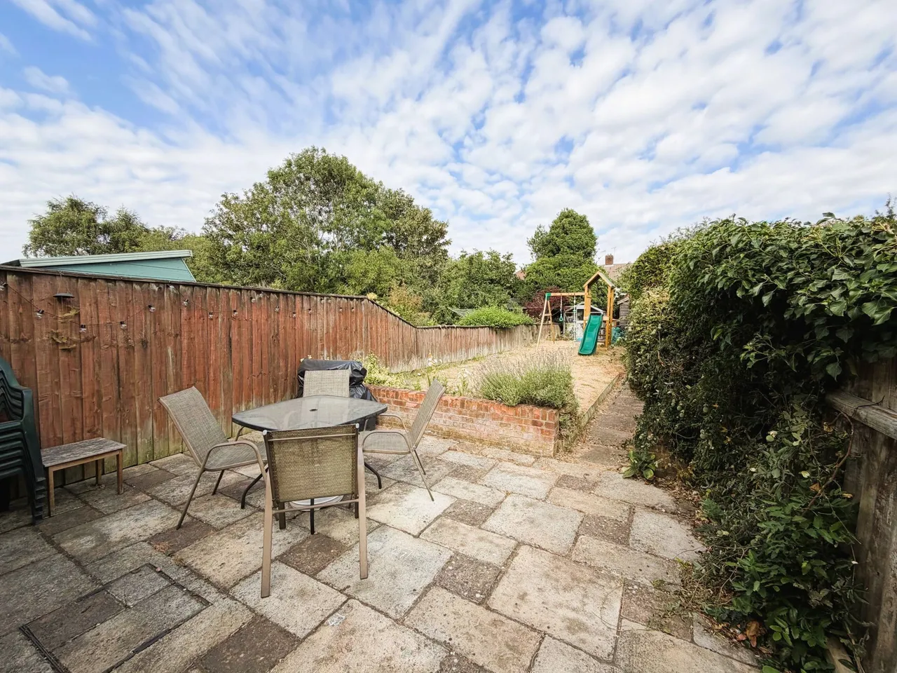 Faraday Road, Ipswich, Suffolk, IP4 1PU, photo 3