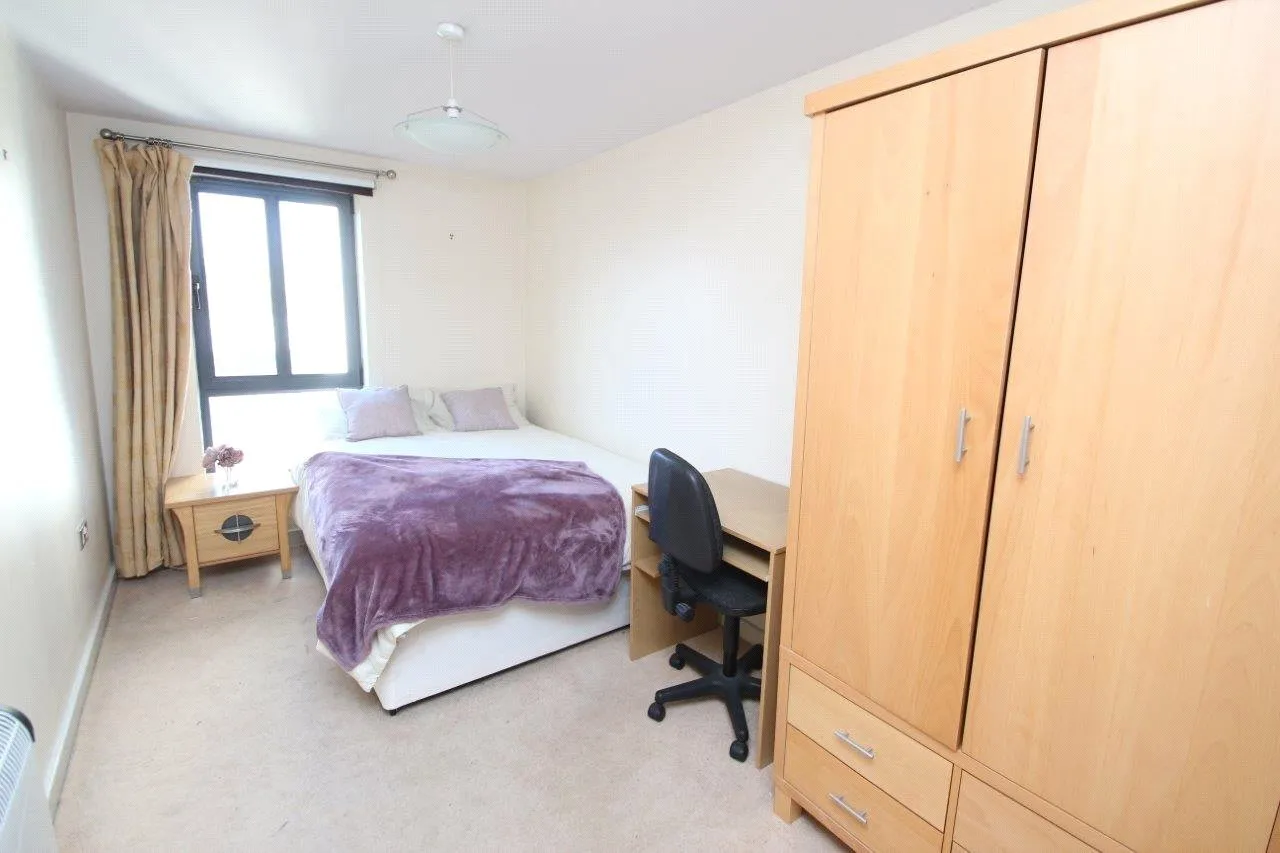 Baltic Quay, Gateshead, Tyne and Wear, NE8, photo 6