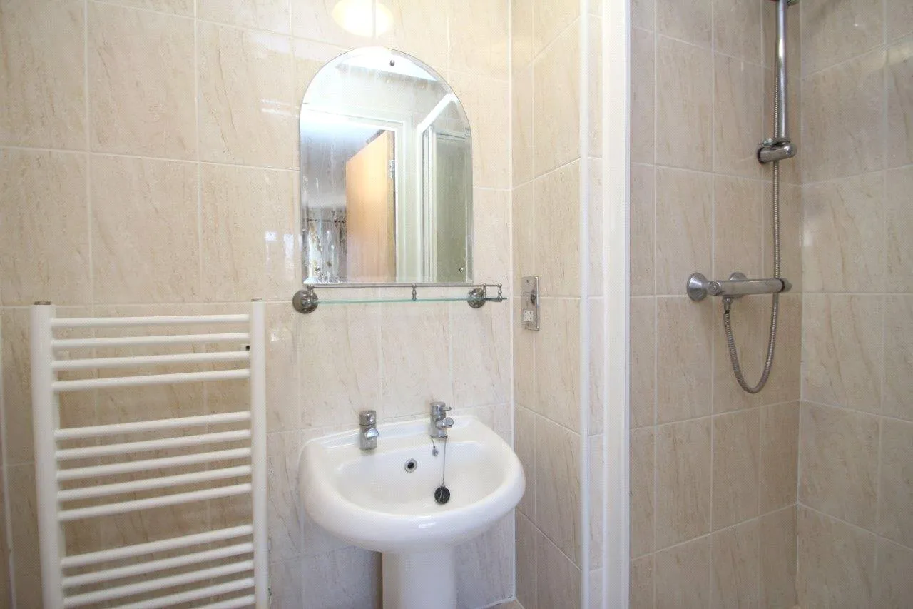 Baltic Quay, Gateshead, Tyne and Wear, NE8, photo 8